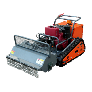 Roçadeira Controle Remoto SH1100IEC