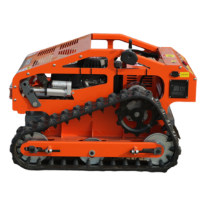 Roçadeira Controle Remoto SH-550B